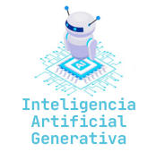 AI Network Illustration